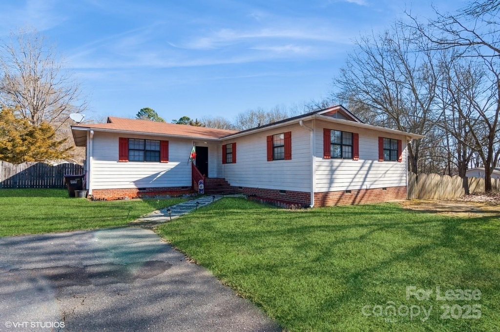 9938 Sandra Lane - Photo 1
