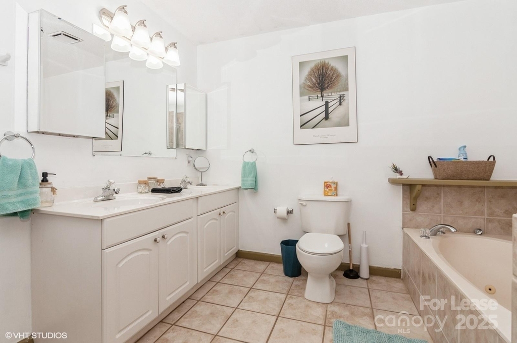 9938 Sandra Lane - Photo 18