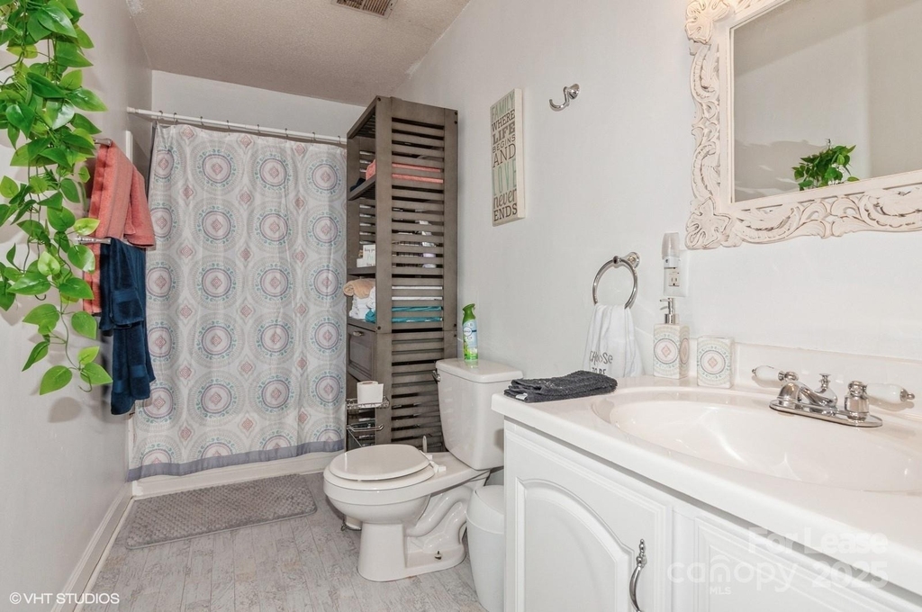 9938 Sandra Lane - Photo 22