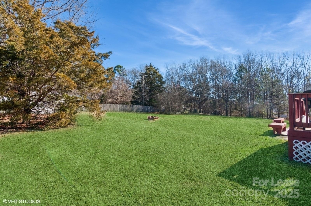 9938 Sandra Lane - Photo 34