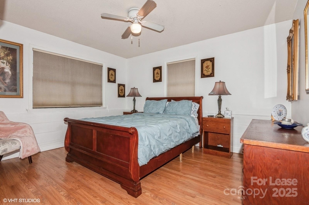 9938 Sandra Lane - Photo 23