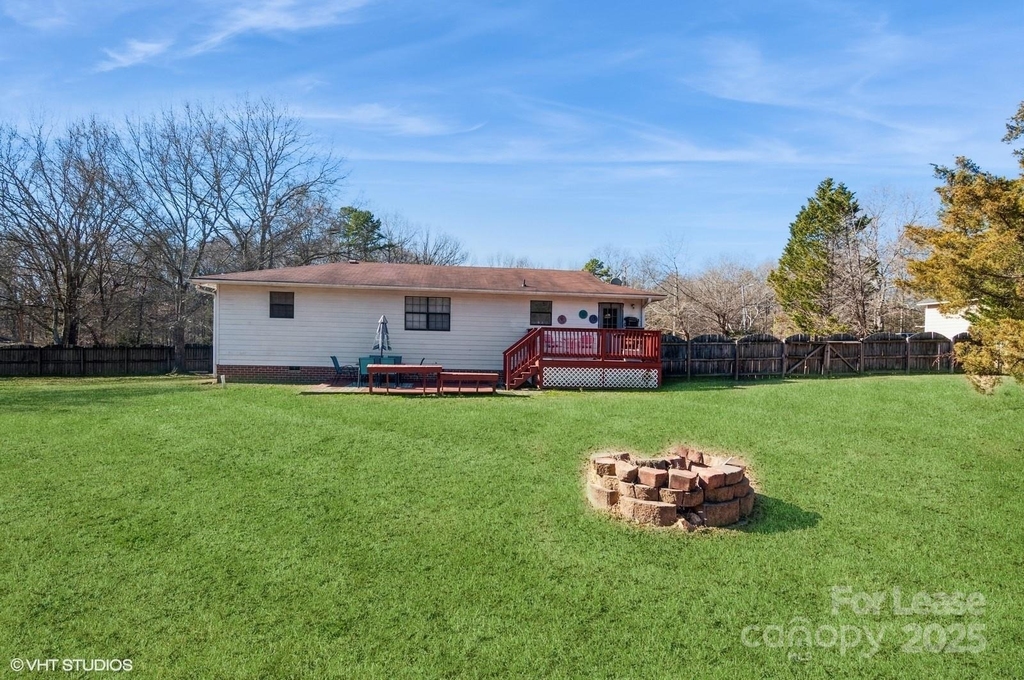9938 Sandra Lane - Photo 29