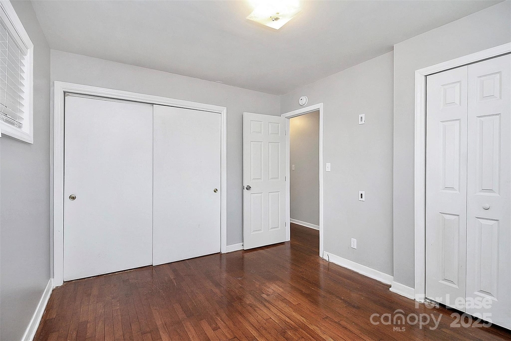 2244 English Drive - Photo 16