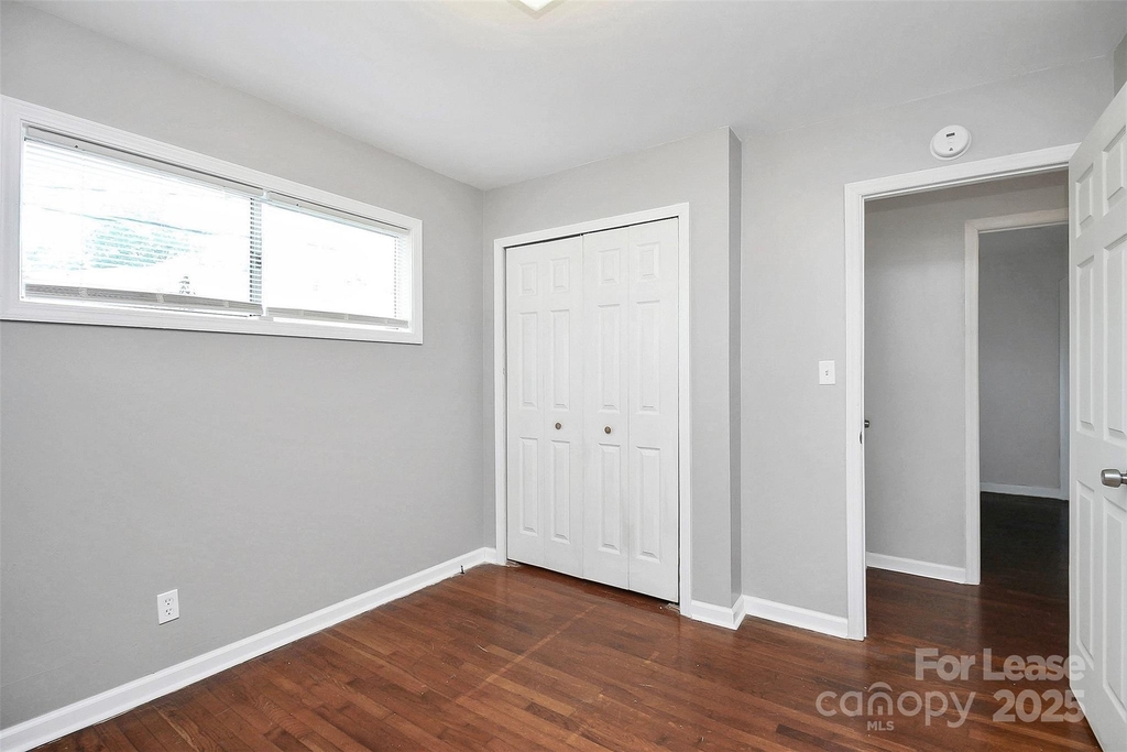 2244 English Drive - Photo 19