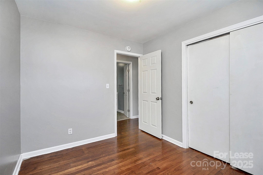 2244 English Drive - Photo 23