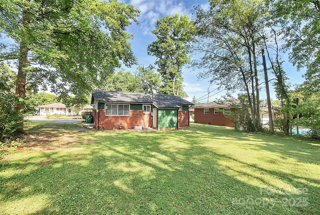 2244 English Drive - Photo 29