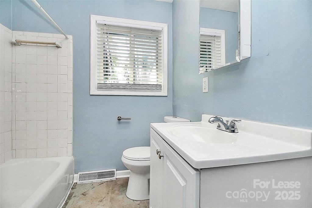 2244 English Drive - Photo 12