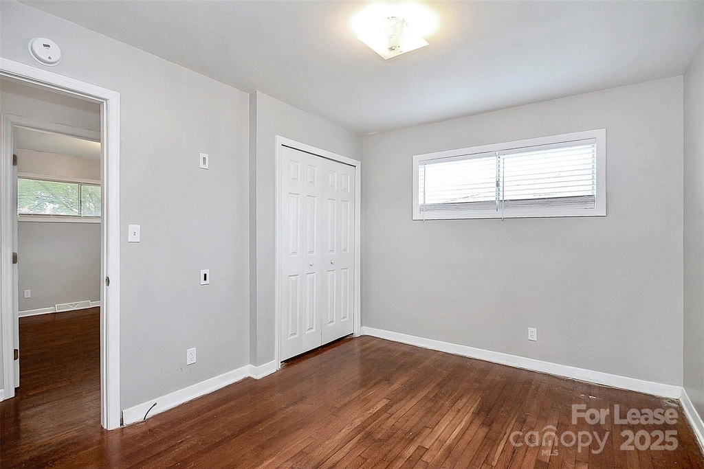 2244 English Drive - Photo 15