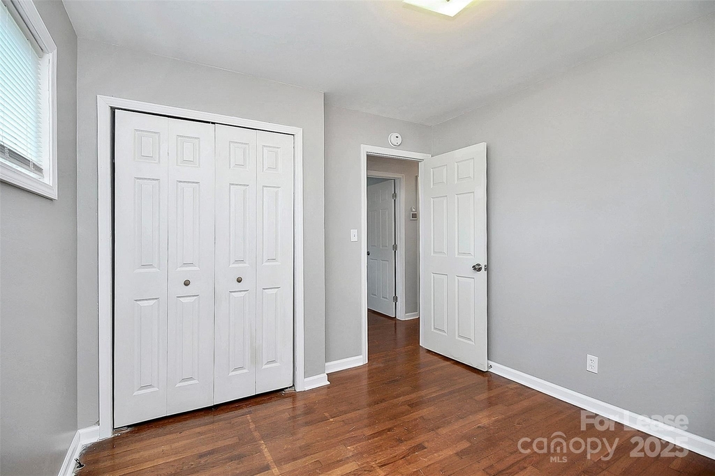 2244 English Drive - Photo 20