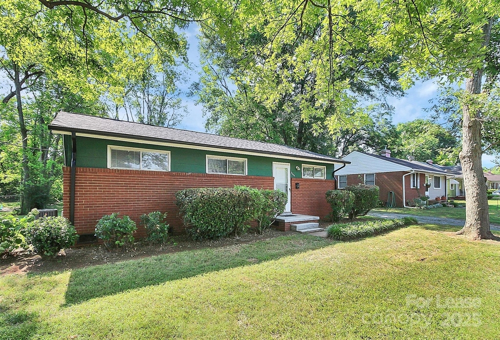 2244 English Drive - Photo 28