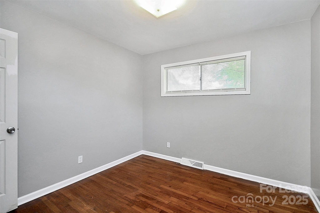 2244 English Drive - Photo 21