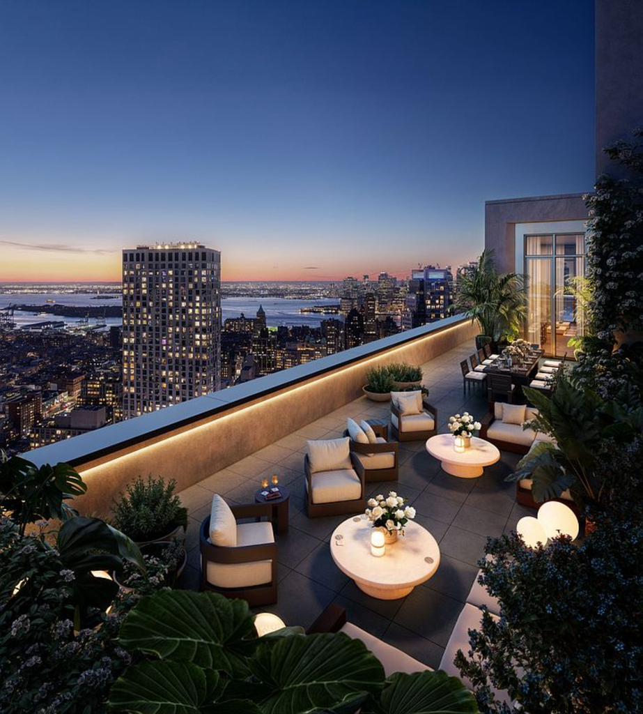 Fulton Street - Photo 10