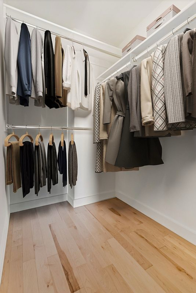 Spruce Street - Photo 3