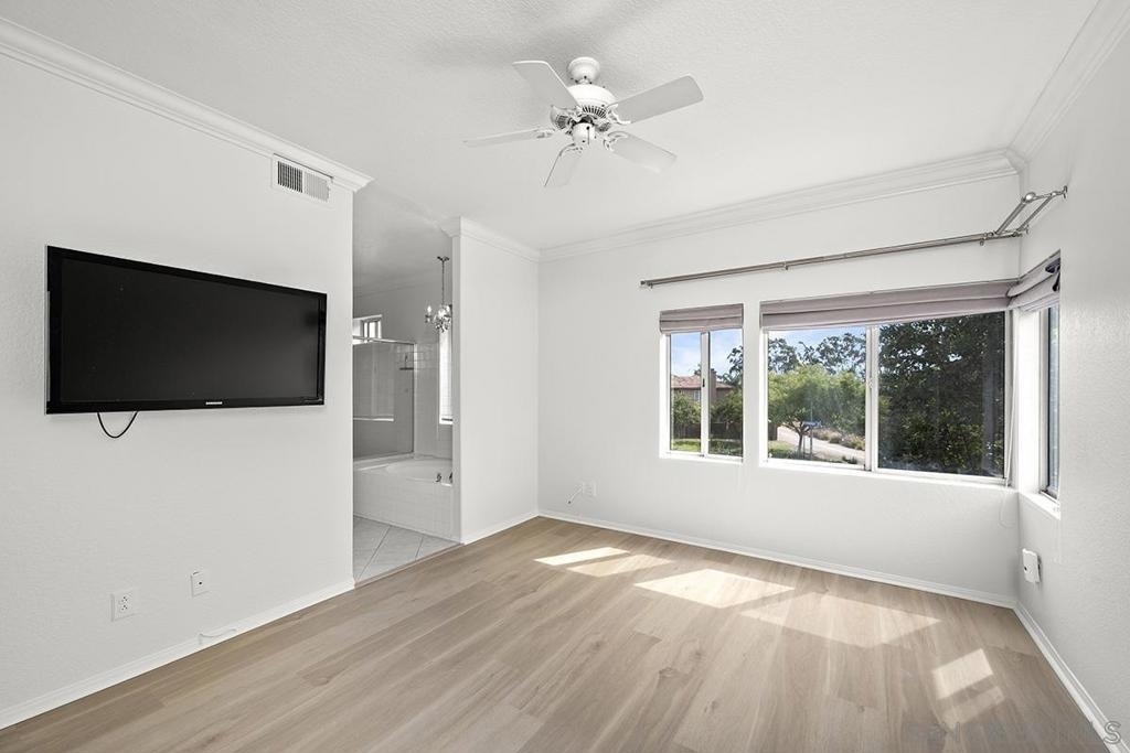 10897 Caminito Alto - Photo 24