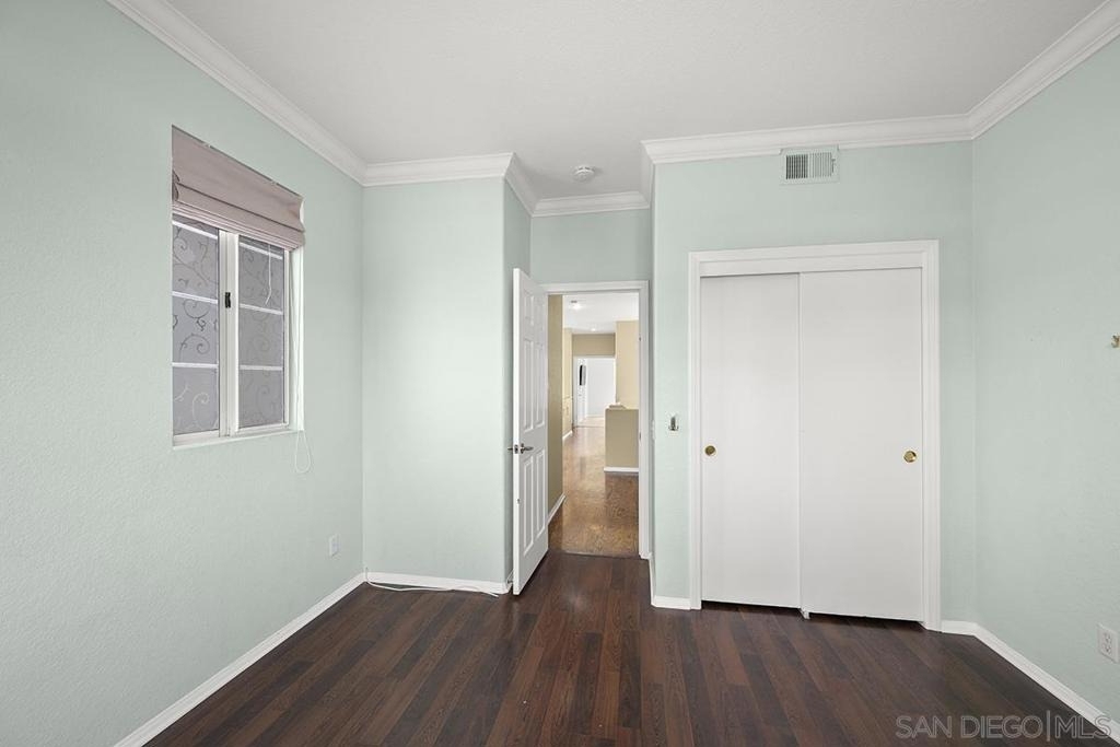 10897 Caminito Alto - Photo 29