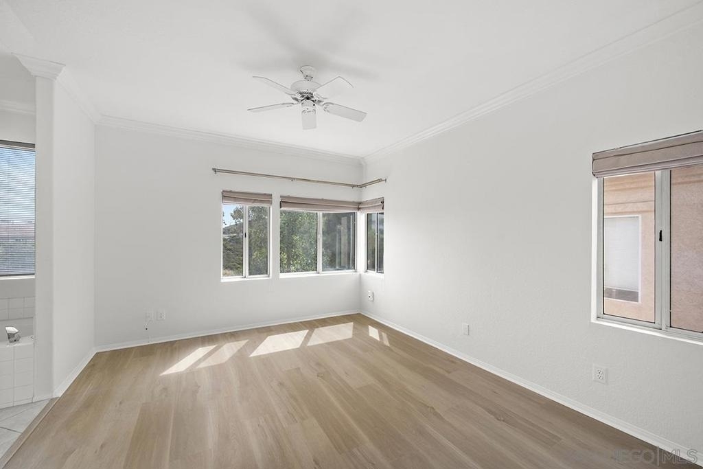 10897 Caminito Alto - Photo 23