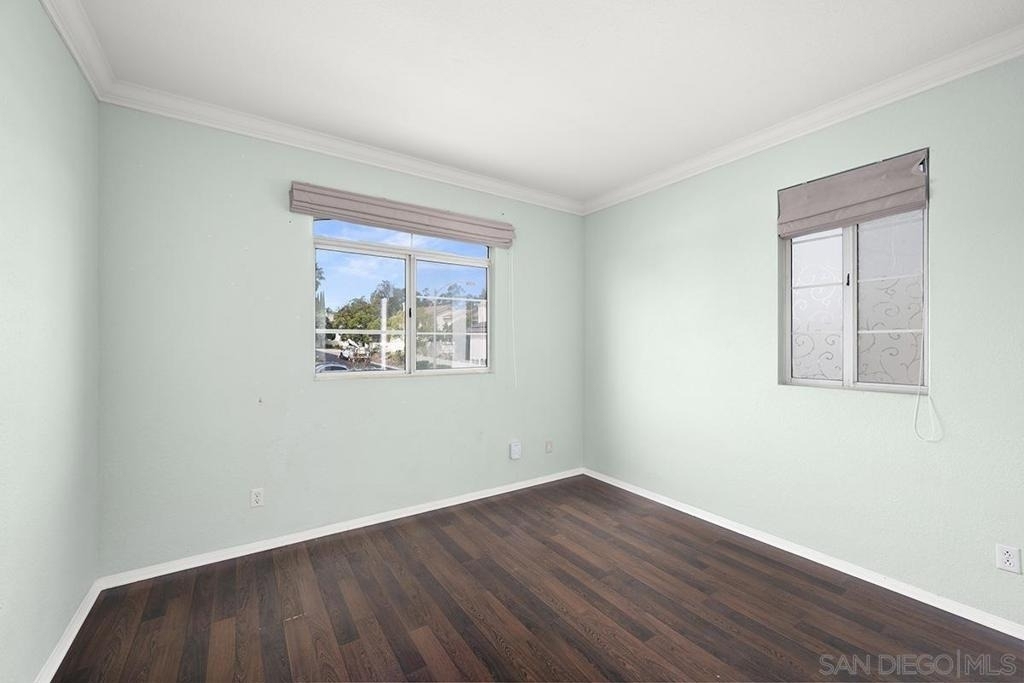 10897 Caminito Alto - Photo 28
