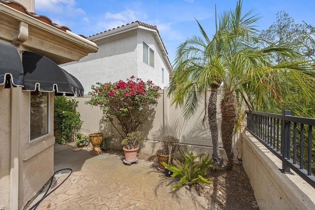 10897 Caminito Alto - Photo 34