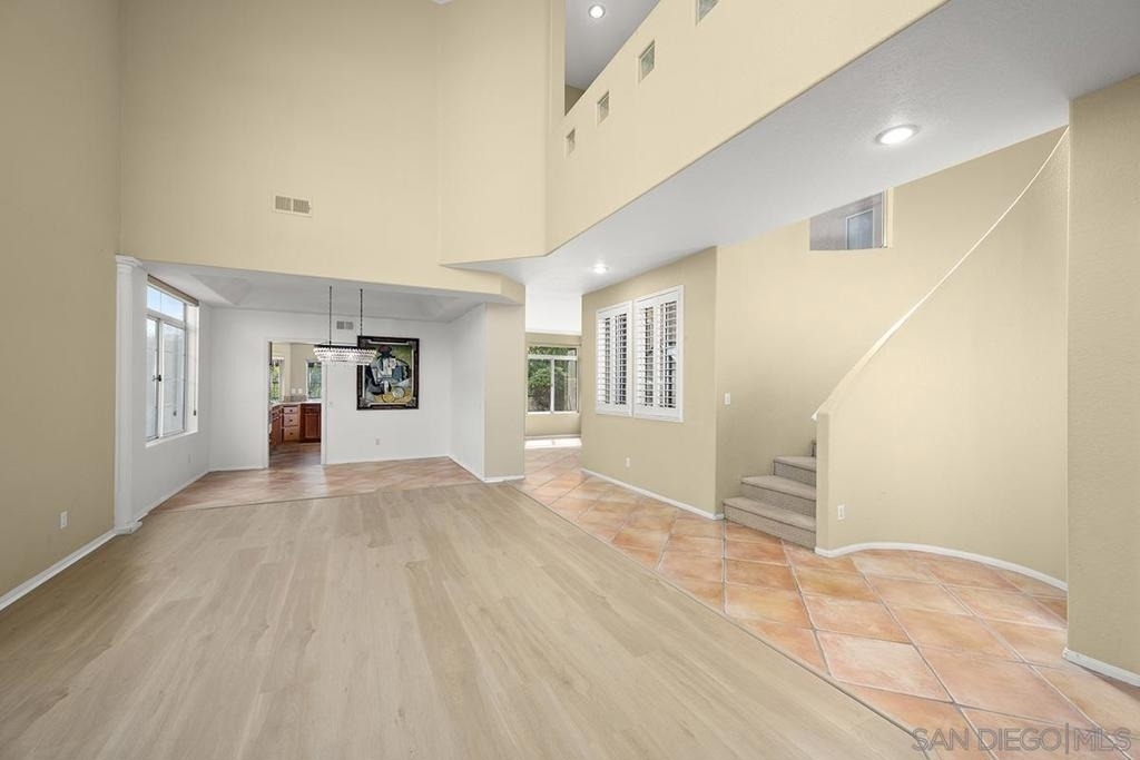 10897 Caminito Alto - Photo 5
