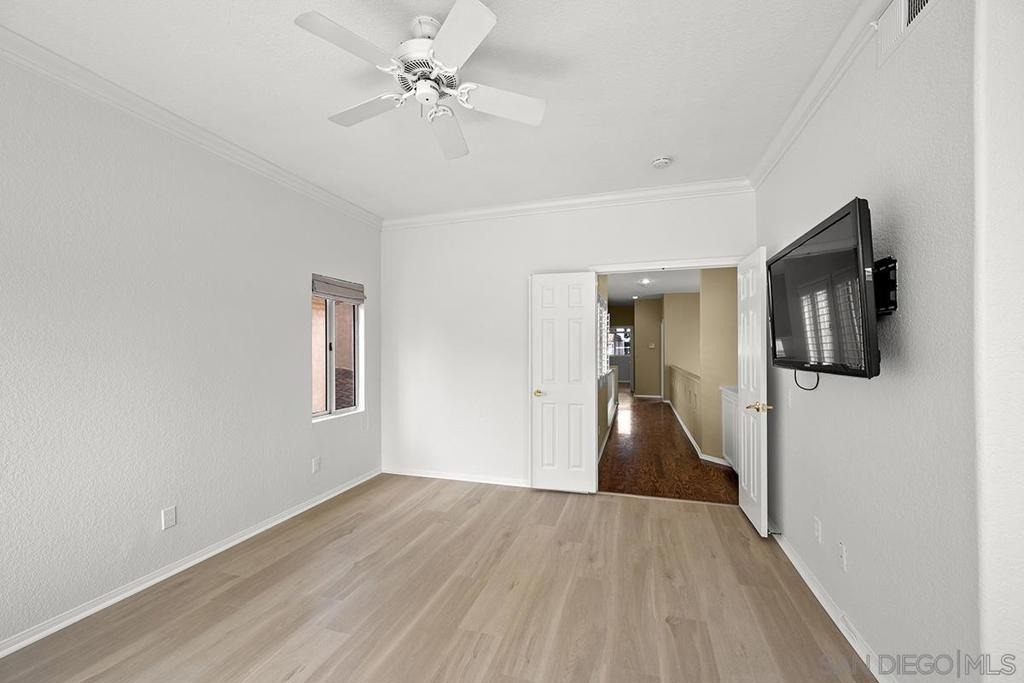 10897 Caminito Alto - Photo 22