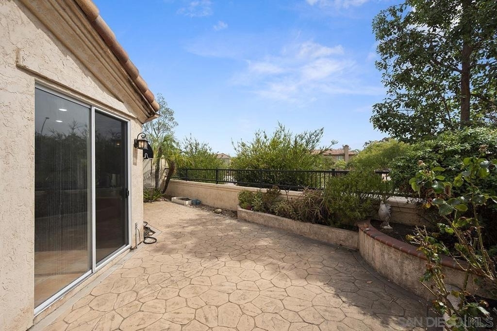 10897 Caminito Alto - Photo 33