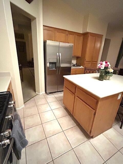 37760 Driscoll Street - Photo 5
