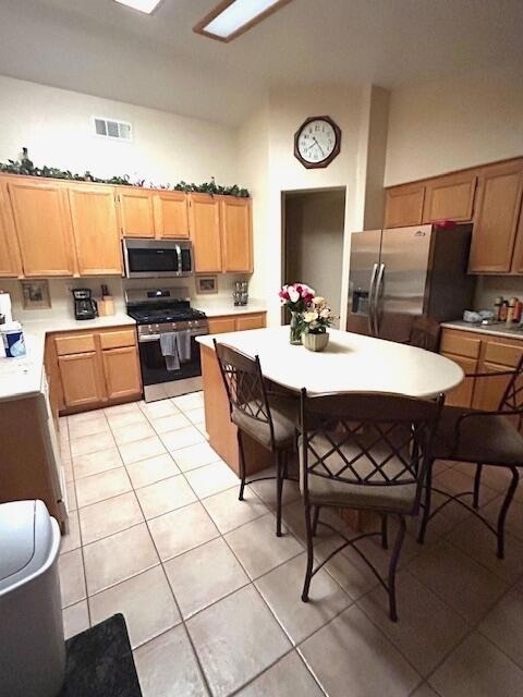 37760 Driscoll Street - Photo 4