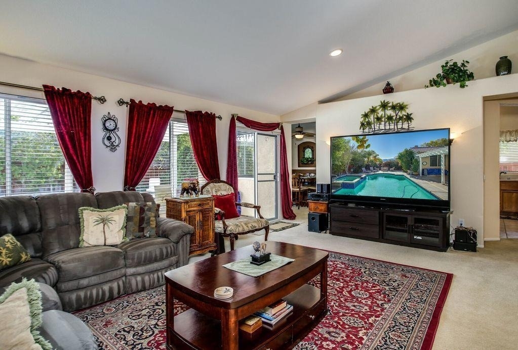 37760 Driscoll Street - Photo 6