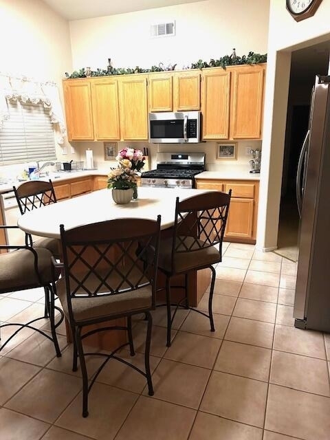 37760 Driscoll Street - Photo 3