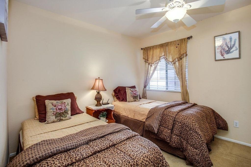 37760 Driscoll Street - Photo 13