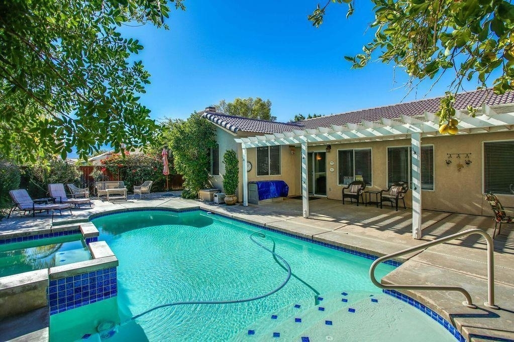 37760 Driscoll Street - Photo 15