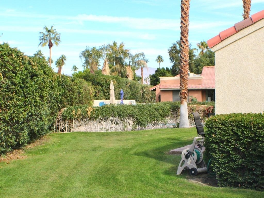 76574 Sheba Way - Photo 9