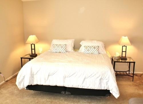 76574 Sheba Way - Photo 7