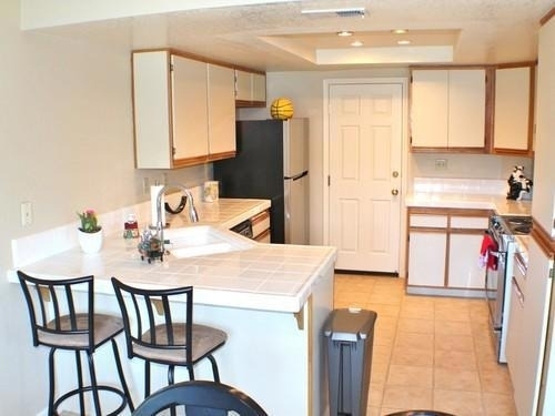 76574 Sheba Way - Photo 4