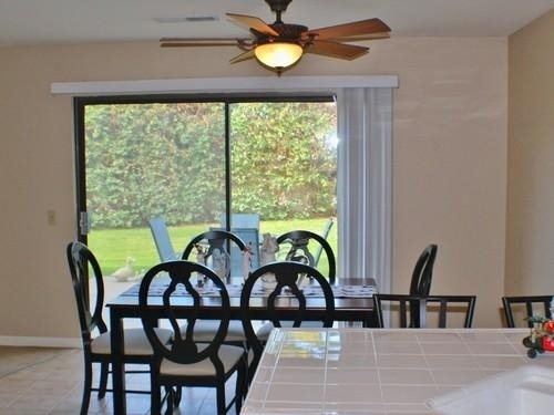 76574 Sheba Way - Photo 3