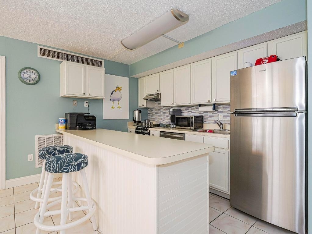 4141 Ocean Drive - Photo 25