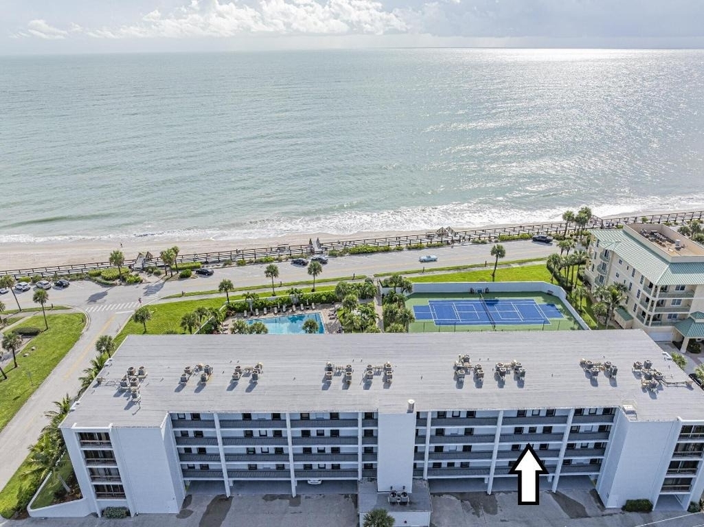 4141 Ocean Drive - Photo 32