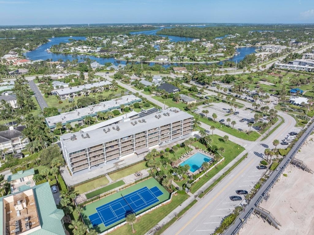 4141 Ocean Drive - Photo 34