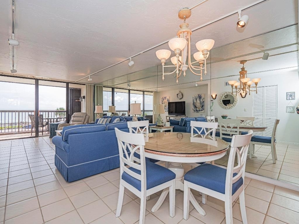 4141 Ocean Drive - Photo 11