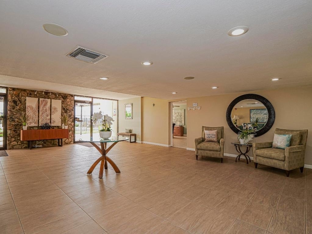 4141 Ocean Drive - Photo 21