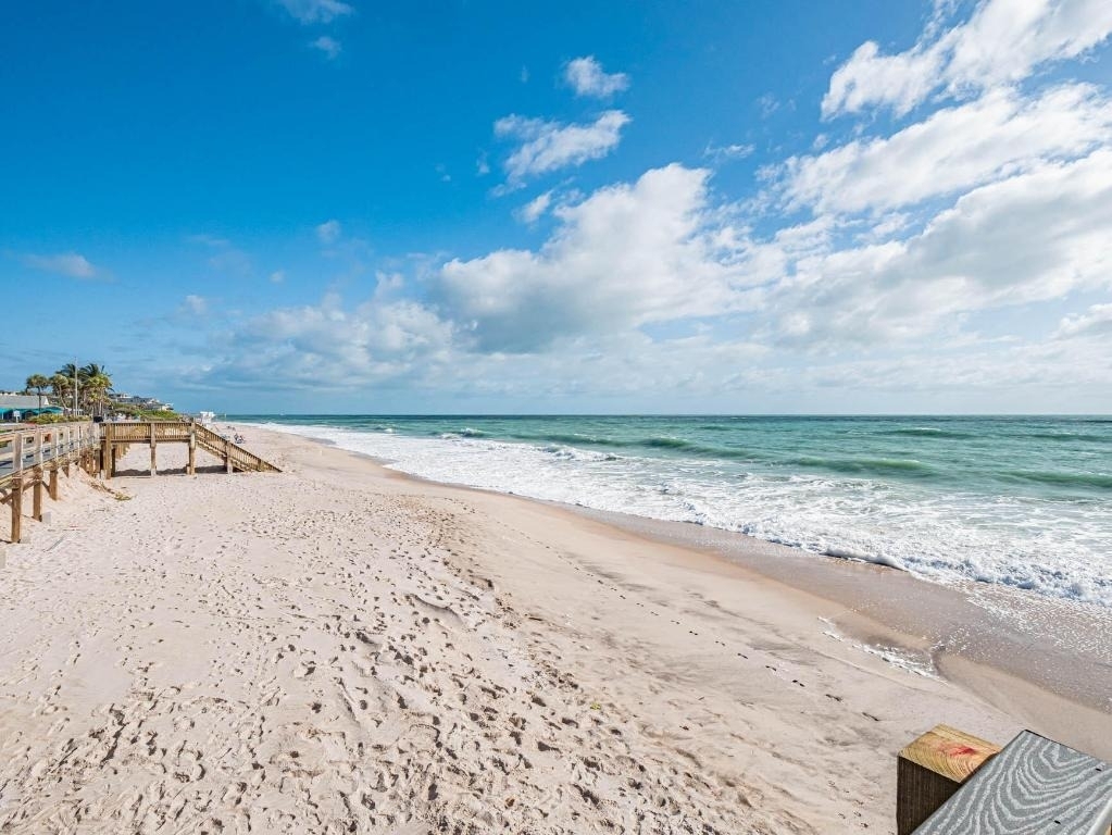 4141 Ocean Drive - Photo 38