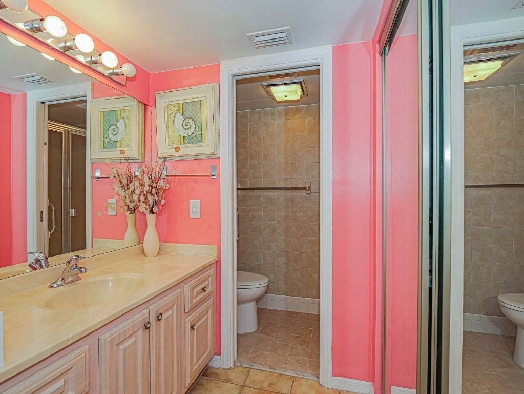 4141 Ocean Drive - Photo 14