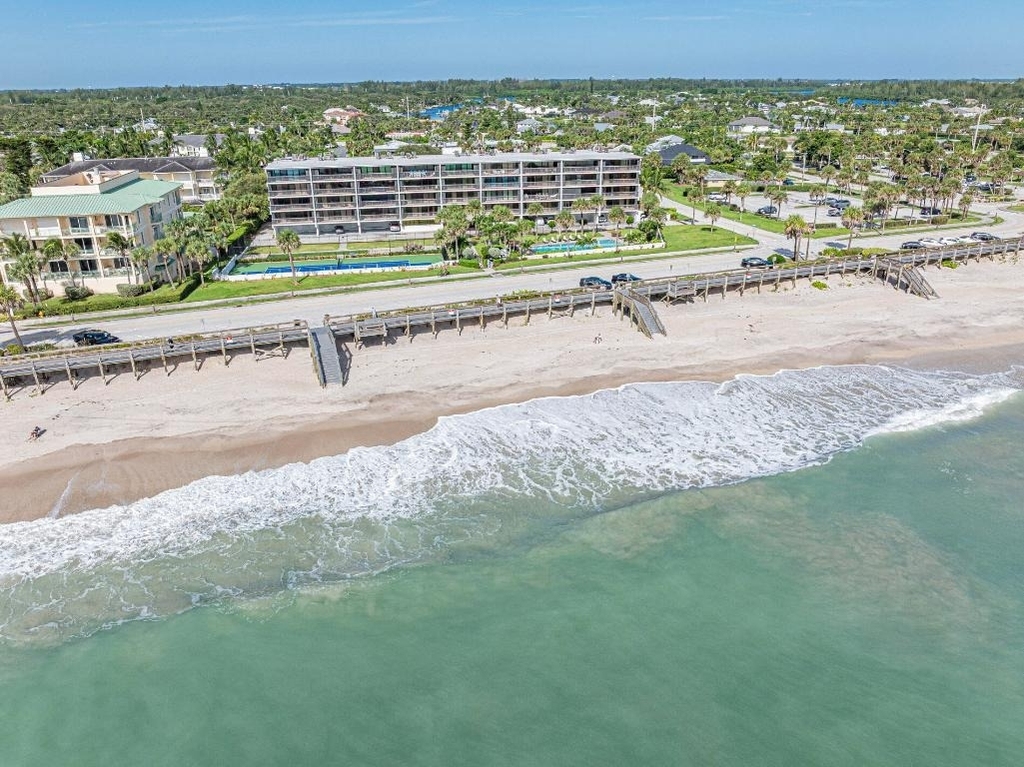 4141 Ocean Drive - Photo 36