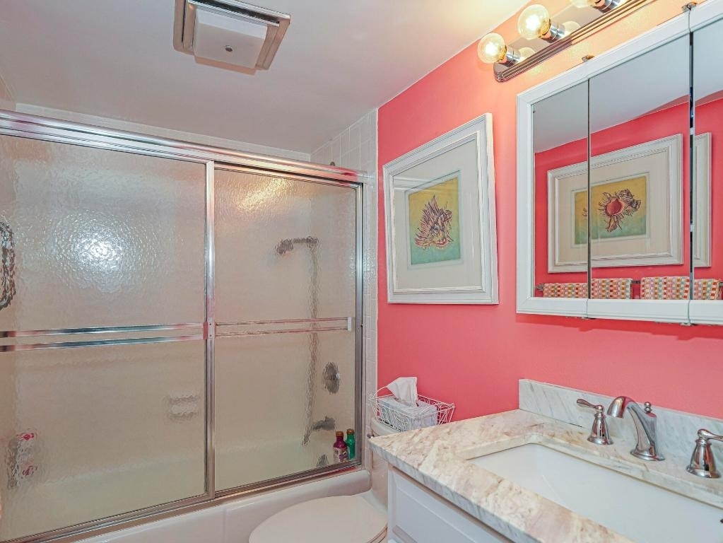 4141 Ocean Drive - Photo 16