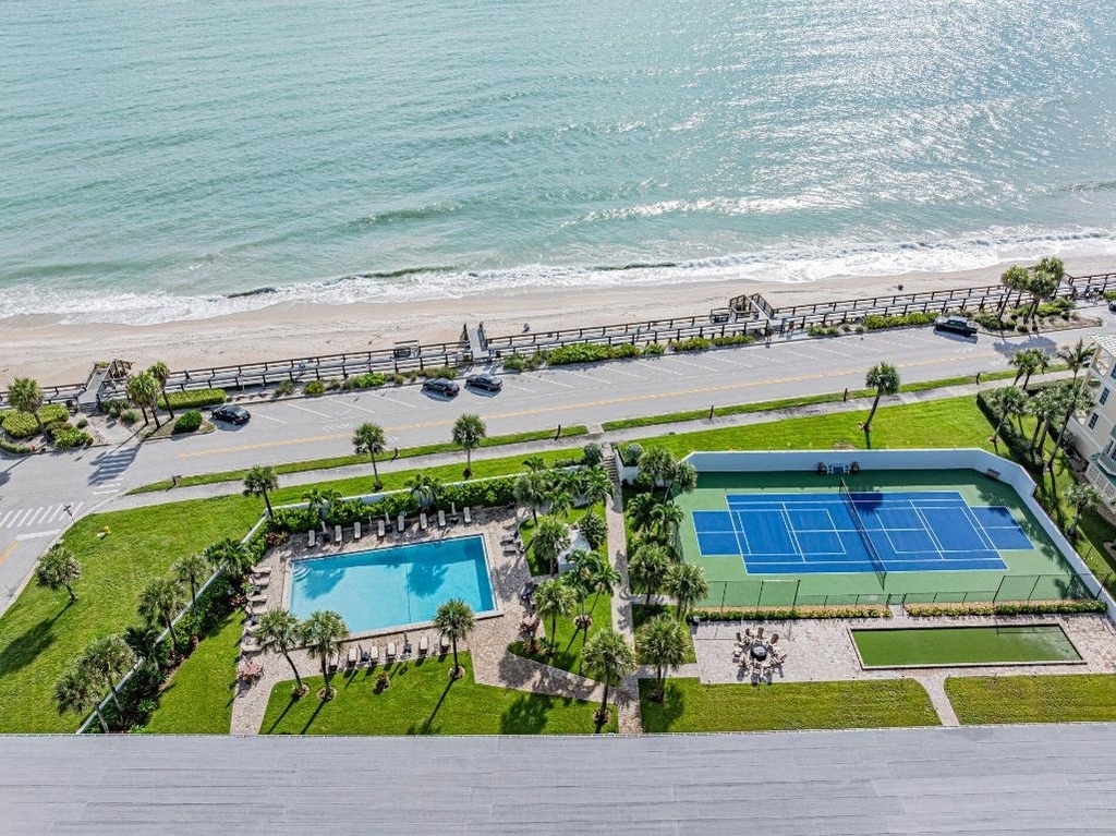 4141 Ocean Drive - Photo 33