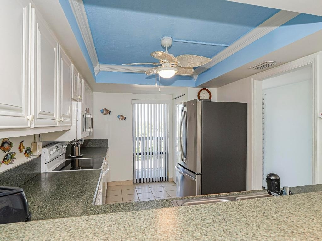 4141 Ocean Drive - Photo 7