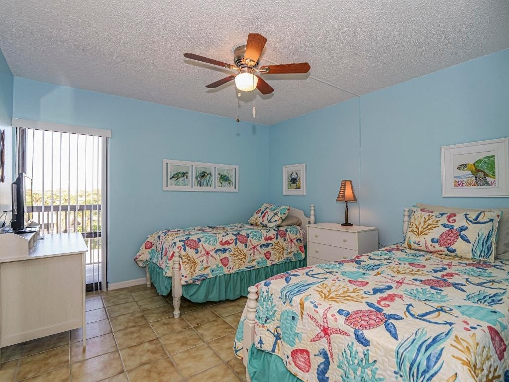 4141 Ocean Drive - Photo 15