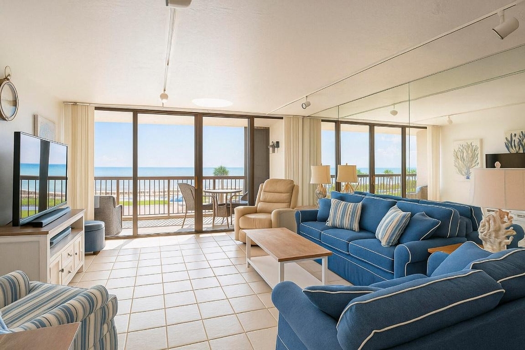 4141 Ocean Drive - Photo 3