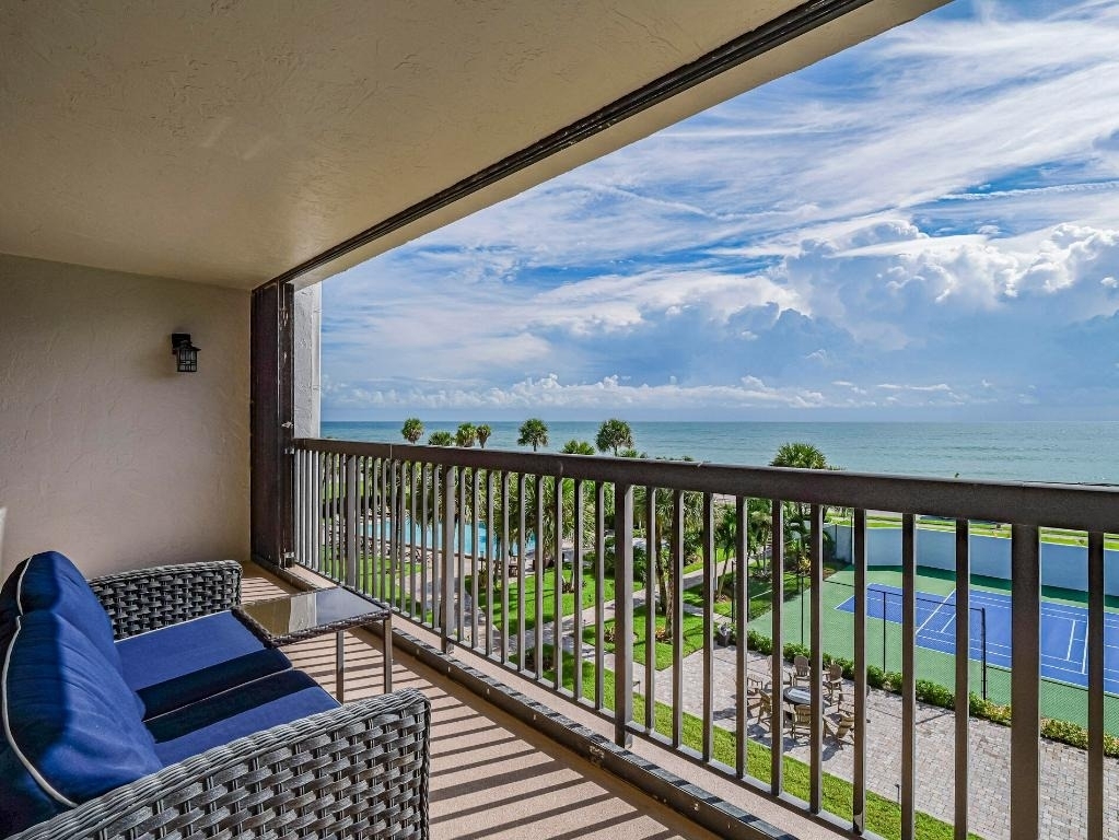 4141 Ocean Drive - Photo 20