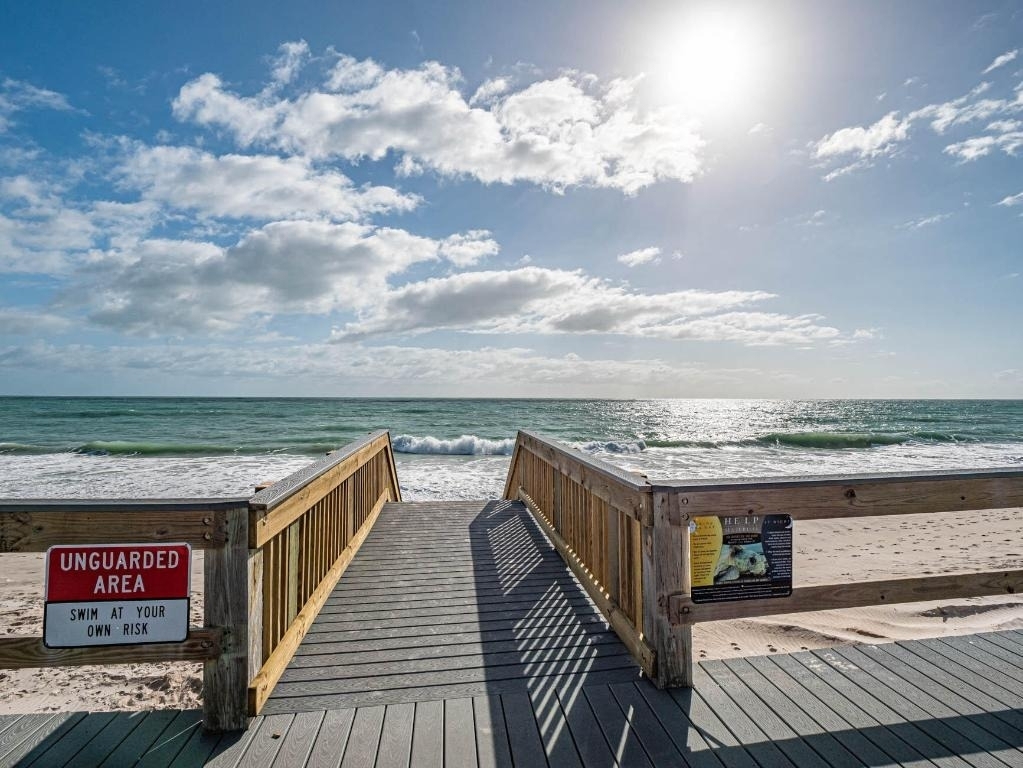 4141 Ocean Drive - Photo 37